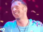 Lirik Lagu Something Just Like This – The Chainsmokers & Coldplay Lirik Lagu Something Just Like This - The Chainsmokers & Coldplay