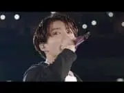 Lirik Lagu Still With You Jungkook Hangul dan Terjemahan Lirik Lagu Still With You Jungkook Hangul dan Terjemahan