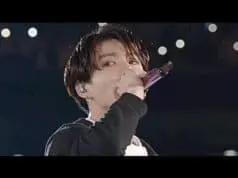 Lirik Lagu Still With You Jungkook Hangul dan Terjemahan Lirik Lagu Still With You Jungkook Hangul dan Terjemahan