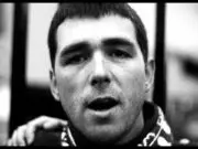 Lirik Lagu You’ll Never Walk Alone dan Artinya – Gerry & The Pacemakers Lirik Lagu You'll Never Walk Alone dan Artinya - Gerry & The Pacemakers
