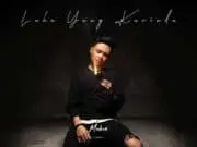 Lagu Luka Yang Kurindu – Petrus Mahendra (Mahen) Lagu Luka Yang Kurindu - Petrus Mahendra (Mahen)