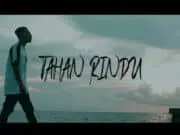 Lirik Lagu Tahan Rindu Bila Jauh Sayang – Dj Qhelfin Lirik Lagu Tahan Rindu Bila Jauh Sayang - Dj Qhelfin
