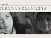 Lirik Lagu Pergilah Kasih Kejarlah Keinginanmu – Chrisye Lirik Lagu Pergilah Kasih Kejarlah Keinginanmu - Chrisye