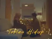 Lirik Lagu Teman Hidup – Judika Lirik Lagu Teman Hidup - Judika