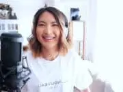Lirik Lagu I Like You So Much dan Terjemahan – Ysabelle Cuevas Lirik Lagu I Like You So Much dan Terjemahan - Ysabelle Cuevas