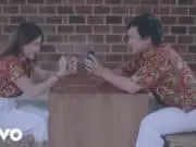 Lirik Lagu Dengan Caraku – Arsy Widianto Feat Brisia Jodie Lirik Lagu Dengan Caraku - Arsy Widianto Feat Brisia Jodie