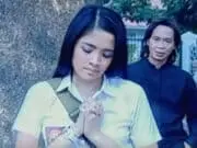 Lirik Lagu Kisah Kasih Disekolah – Chrisye Lirik Lagu Kisah Kasih Disekolah - Chrisye