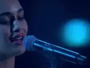 Lirik Lagu Dont Watch Me Cry dan Terjemahan – Jorja Smith Lirik Lagu Dont Watch Me Cry dan Terjemahan - Jorja Smith