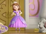 Lirik Lagu Sofia The First Bahasa Indonesia Lengkap Lirik Lagu Sofia The First Bahasa Indonesia Lengkap