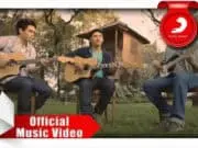 Lirik Lagu Sayap Pelindungmu – TheOvertunes Lirik Lagu Sayap Pelindungmu - TheOvertunes