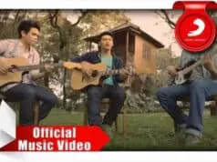 Lirik Lagu Sayap Pelindungmu – TheOvertunes Lirik Lagu Sayap Pelindungmu - TheOvertunes