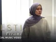 Lirik Lagu Tirani – Lesti Andryani Syarat Makna Yang Dalam Lirik Lagu Tirani - Lesti Andryani Syarat Makna Yang Dalam