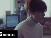 Lirik Lagu Wayo – Bang Yedam Of Treasure Lirik Lagu Wayo - Bang Yedam Of Treasure