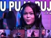 Lirik Lagu Ku Puja Puja – Kalia Siska Ft Ska 86 Lirik Lagu Ku Puja Puja - Kalia Siska Ft Ska 86