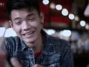 Lirik Lagu Menua Bersamamu – Tri Suaka Lirik Lagu Menua Bersamamu - Tri Suaka