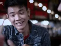 Lirik Lagu Menua Bersamamu – Tri Suaka Lirik Lagu Menua Bersamamu - Tri Suaka