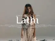 Lirik Lagu Lathi Weird Genius dan Artinya Lirik Lagu Lathi Weird Genius dan Artinya