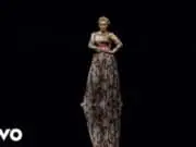 Lirik Lagu Send My Love dan Artinya Lengkap – Adele Lirik Lagu Send My Love dan Artinya Lengkap - Adele