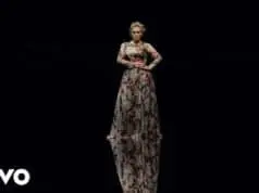 Lirik Lagu Send My Love dan Artinya Lengkap – Adele Lirik Lagu Send My Love dan Artinya Lengkap - Adele