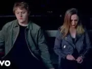 Lirik Lagu Someone You Loved dan Terjemahannya Lewis Capaldi Lirik Lagu Someone You Loved dan Terjemahannya Lewis Capaldi