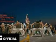 Lirik Lagu Money Lisa Blackpink dan Terjemahannya Lirik Lagu Money Lisa Blackpink dan Terjemahannya