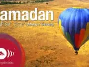 Lirik Lagu Ramadhan – Maher Zain Versi Indonesia Lirik Lagu Ramadhan - Maher Zain Versi Indonesia