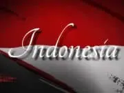 Lirik Lagu Satu Nusa Satu Bangsa Chord Lengkap