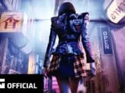 Lirik Lagu Lalisa dan Terjemahan – Lisa Blackpink Lirik Lagu Lalisa dan Terjemahan - Lisa Blackpink