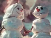 Lirik Lagu Snowman Sia dan Artinya Lirik Lagu Snowman Sia dan Artinya
