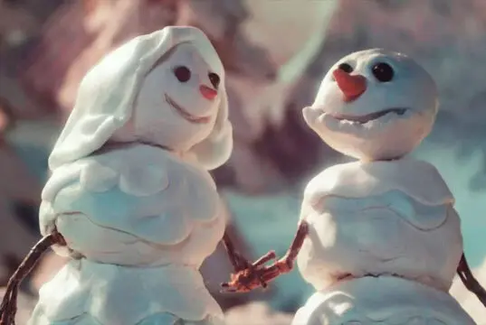Lirik Lagu Snowman Sia dan Artinya Lirik Lagu Snowman Sia dan Artinya