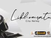 Li Khomsatun Lirik dan Artinya Lengkap Li Khomsatun Lirik dan Artinya Lengkap