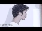 Lirik Lagu Merindukanmu – Dash Uciha Lirik Lagu Merindukanmu - Dash Uciha