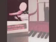 Lirik Lagu Normal Yang Baru – ERK Album Jalan 63 Lirik Lagu Normal Yang Baru - ERK Album Jalan 63
