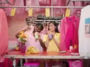 Lirik Lagu At My Worst dan Terjemahannya – Pink Sweats Lirik Lagu At My Worst dan Terjemahannya - Pink Sweats