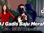 Lirik Lagu Aduh Mamae – Ade La Muhu Gadis Baju Merah Lirik Lagu Aduh Mamae - Ade La Muhu Gadis Baju Merah