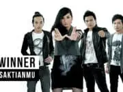 Lirik Lagu Kesaktianmu – Winner Lirik Lagu Kesaktianmu - Winner