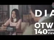Lirik Lagu Dia – Anji Label MyMusic Record Lirik Lagu Dia - Anji Label MyMusic Record