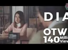 Lirik Lagu Dia – Anji Label MyMusic Record Lirik Lagu Dia - Anji Label MyMusic Record