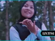 Linting Daun Lirik Lagu Narkoba Mendadak Viral Linting Daun Lirik Lagu Narkoba Mendadak Viral