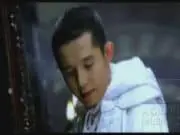 Lirik Lagu Ketika Cinta Bertasbih – Melly Goeslaw Feat Amee Lirik Lagu Ketika Cinta Bertasbih - Melly Goeslaw Feat Amee