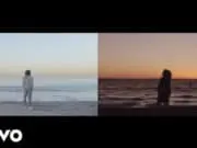 Lirik Lagu Best Part – Daniel Caesar, H.E.R dan Terjemahannya Lirik Lagu Best Part - Daniel Caesar, H.E.R dan Terjemahannya