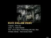 Lirik Lagu Suci Dalam Debu – Iklim Lengkap Dengan Chord Lirik Lagu Suci Dalam Debu - Iklim Lengkap Dengan Chord
