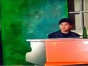 Lirik Lagu Cantik – Kahitna Lirik Lagu Cantik - Kahitna