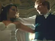 Lirik Thinking Out Loud – Ed Sheeran Berikut Terjemahannya Lagu Thinking Out Loud - Ed Sheeran