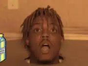 Lirik Lagu Lucid Dreams – Juice Wrld Kembali Meroket Setelah Kematiannya Lirik Lagu Lucid Dreams - Juice Wrld Kembali Meroket Setelah Kematiannya