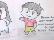 Lagu Celengan Rindu - Fiersa Besari