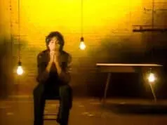 Lirik Lagu Dan – Sheila On 7 Lirik Lagu Dan