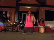Lirik Lagu Selamat Tinggal