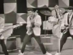 The Tielman Brothers Band Indonesia Tertua Sebelum The Beatles The Tielman Brothers Band Indonesia Tertua Sebelum The Beatles
