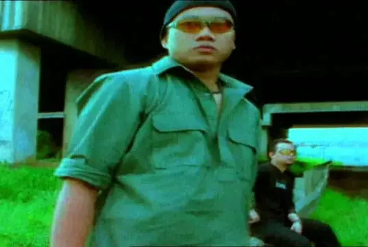 Lirik Lagu Terbang – The Fly Lirik Lagu Terbang - The Fly